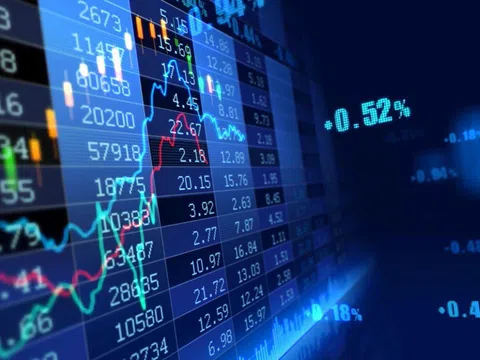 Sau 20 năm nhìn lại, thị trường chứng khoán Việt Nam vẫn còn non trẻ